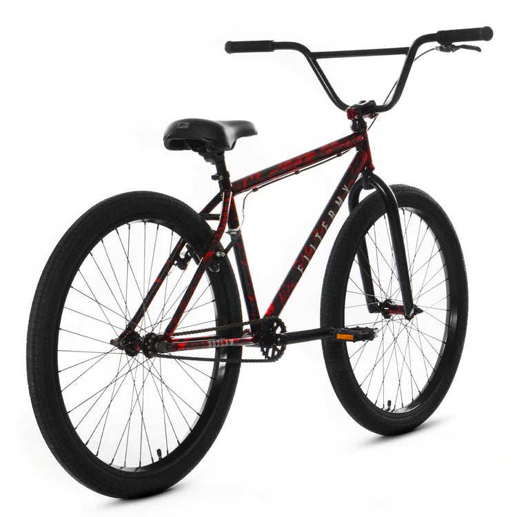 Fairdale 26 bmx hot sale