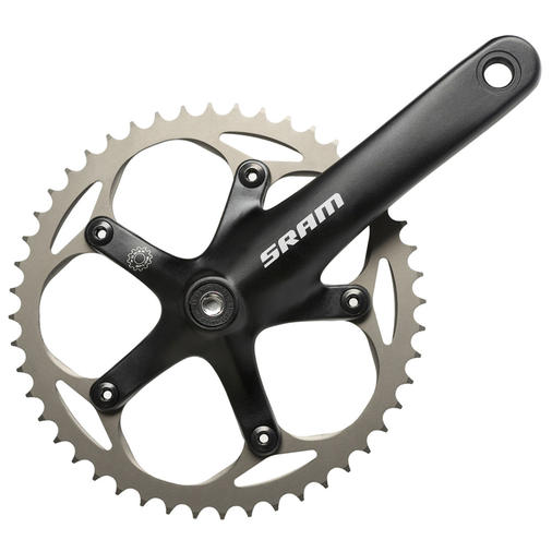 Sram single cheap speed groupset