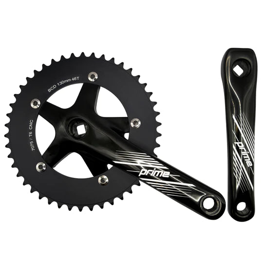 bicycle crank price