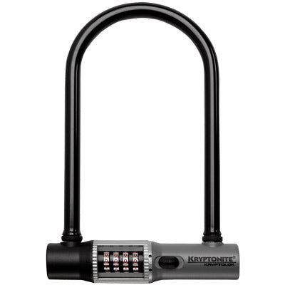 Bicycle lock for Fixed gear fixie bicycles Mr Bike Shop Mr. Bikes