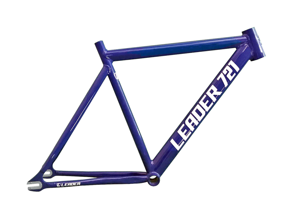 LEADER 721 Frame