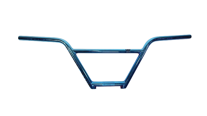 Sunday bmx outlet handlebars