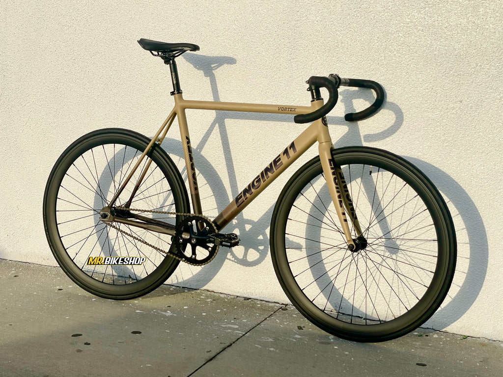 Engine11 Frame & Bikes 10% || Mr. bike Shop – Mr. Bikes