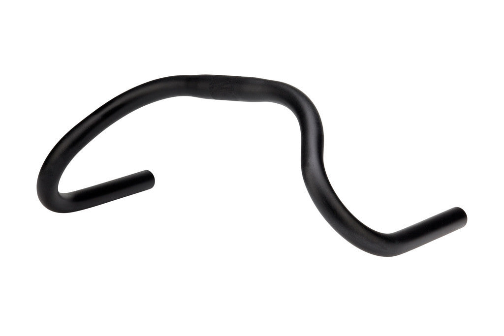 Pista on sale drop bars