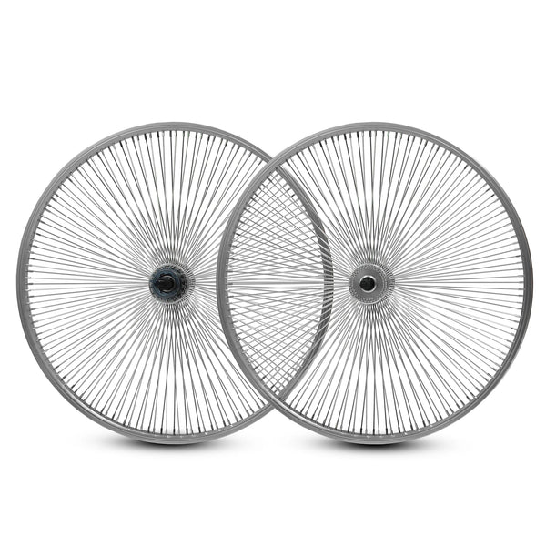 144 spoke bike rims online