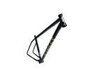 Street Bike Code 29” Frame