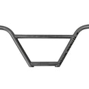 2 Wheel Gang Bmx Bar 4pc Grey