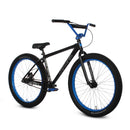 Throne Goon XL 27.5 Blue Night