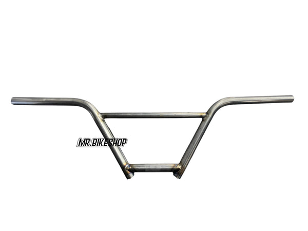 Oakland Bmx Bar 4pc