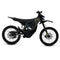 SRPNT E-MOTO Black Strike