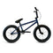 Elite Pee Wee 18'' Bmx Purple Smash