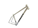 Street Bike Code 29” Frame