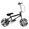 FatBoy Mini BMX Pro Admiral