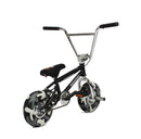 FatBoy Mini BMX Pro Admiral