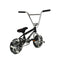 FatBoy Mini BMX Pro Admiral