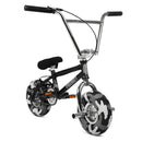 FatBoy Mini BMX Pro Admiral