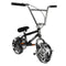 FatBoy Mini BMX Pro Admiral