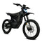 SRPNT E-MOTO Black Strike