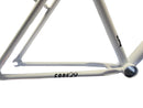 Street Bike Code 29” Frame