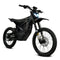 SRPNT E-MOTO Black Strike