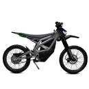 SRPNT E-MOTO Grey Concrete