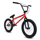 Elite BMX Destro Bike Red