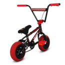 FatBoy Mini BMX Pro Skully