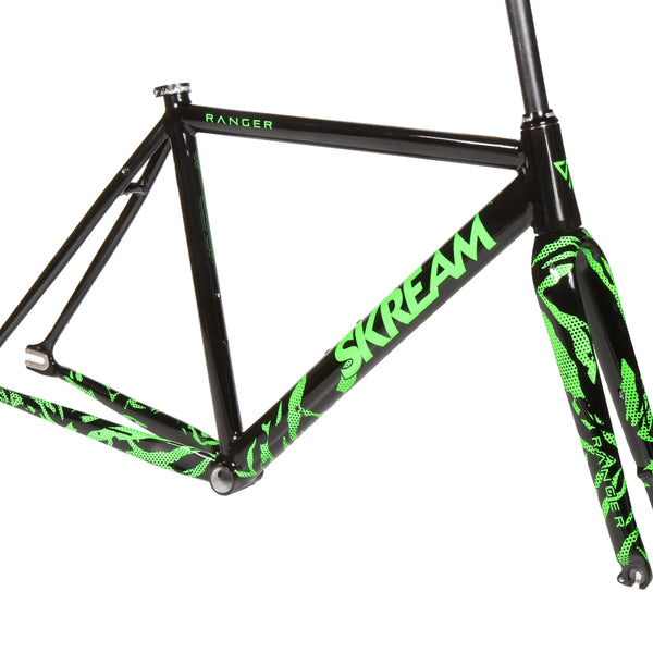 Skream fixie price sale