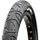 Maxxis Hookworm 27.5 Tire