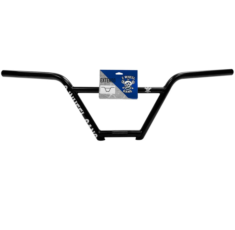 bars || Throne wheel gang handlebars – goon 2 Bikes Mr.