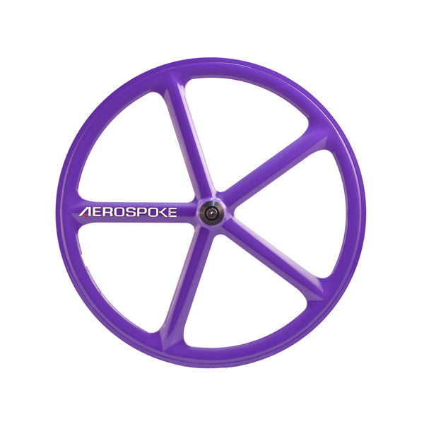 Aerospoke bike store