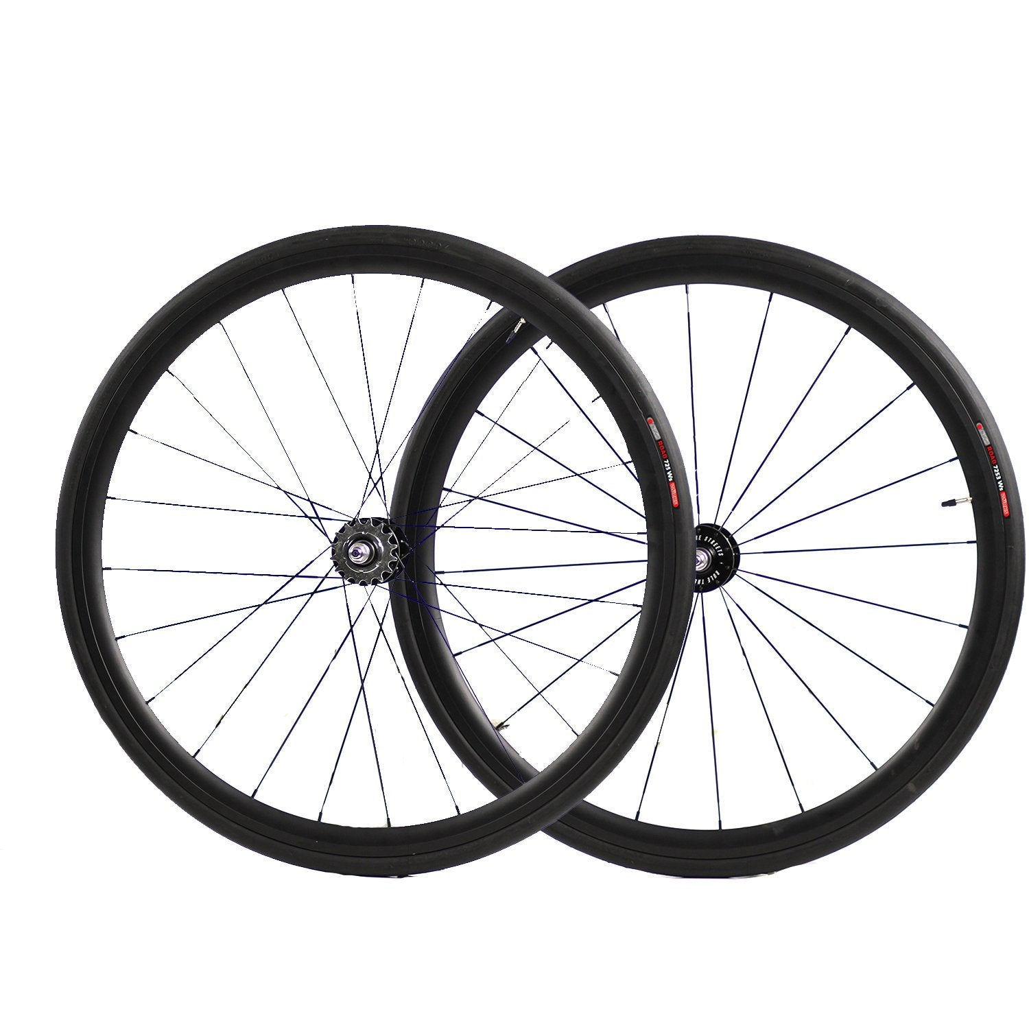 Throne Cycles - 30mm Wheelset 10% off || Mr. Bike Shop – Mr. Bikes