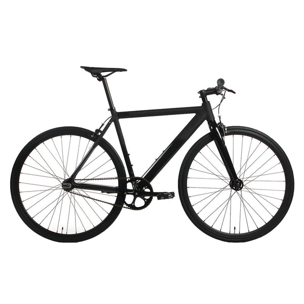 Urban best sale fixie bike